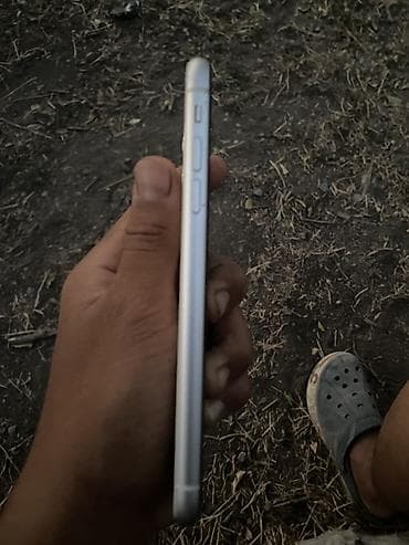 redmi 3a: Память 128 рам память 4 фейс есть АКБ 75 трутон есть все в оригинале — 4