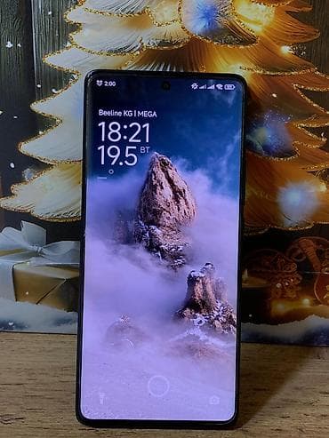 redmi note 15 pro цена в бишкеке: Redmi, Redmi Note 14 Pro, Б/у, 256 ГБ, цвет - Черный, 2 SIM — 5