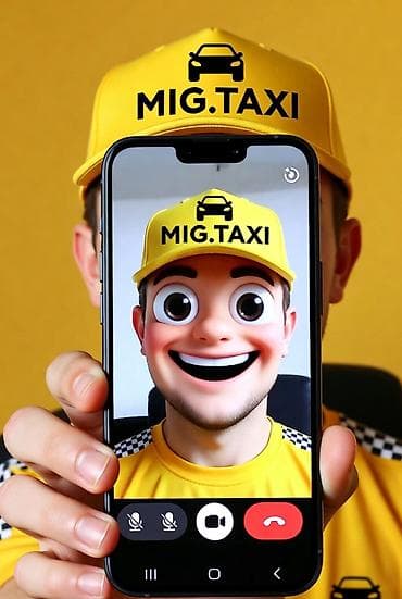 tesla 3: Легковое авто, Пункт назначения: Все направления, Количество мест: Другое количество — 4