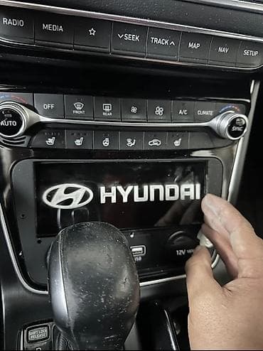 киа эмблема: Заглушка Кармашек экранов автомобилей Kia и Hyundai. Описание: - — 2