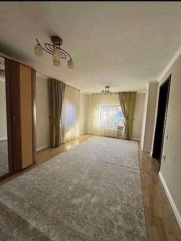 сразу: ✨ Продаётся уютный кирпичный дом(район Старый Аэропорт) 🏡 Основные — 7