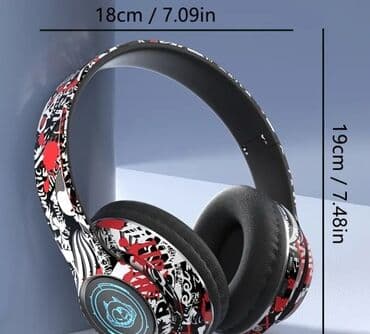 сумка органайзер для документов: Рюкзак, Материал: Комбинированный материал, Женские, Новый — 8