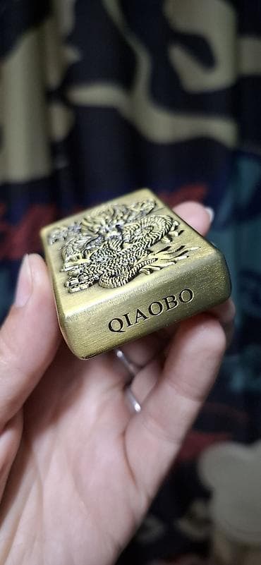 керосин: Зажигалки на керосине. Несколько видов. Можно с керасином в комплекте — 6