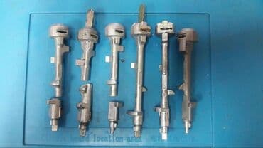 Аварийное вскрытие замков ремонт замка Ремонт замков При повороте at lalafo.kg Аварийное вскрытие замков ремонт замка Ремонт замков При повороте