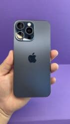 ноутбук эпл цена бишкек: IPhone 15 Pro Max, Б/у, 256 ГБ, 92 % — 12