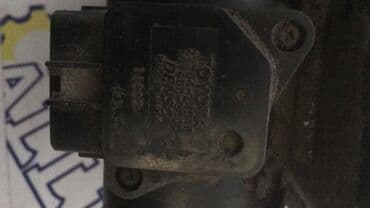 где купить акулу из икеи: Toyota Б/у, Оригинал — 2