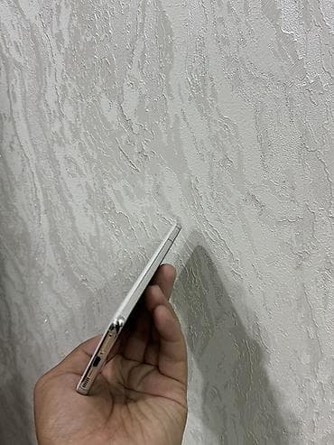 принтер samsung 3 в 1: Samsung Galaxy S21, Б/у, 256 ГБ, цвет - Белый, 1 SIM — 5