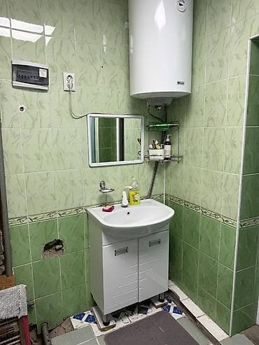 ак босого дом продать: 🏡 Продаётся уютный дом в ж/м Ак-Орго, Продаётся тёплый, уютный дом в — 7