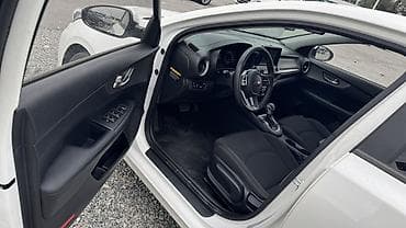 Унаа сатуу: Kia Cerato: 2019 г., 1.6 л, Автомат, Бензин, Седан — 9