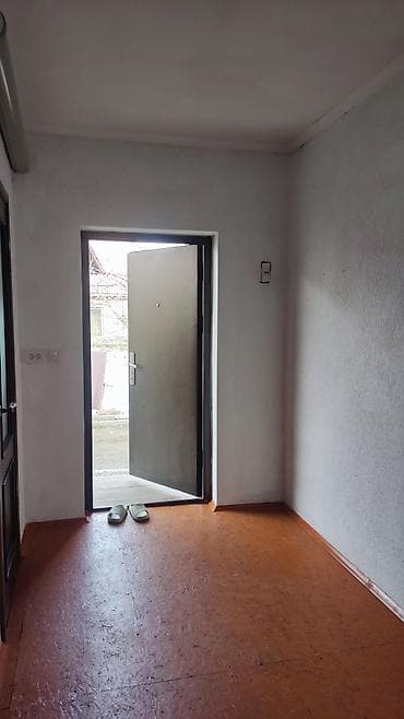 квартира арча бешик сдается: 2 комнаты, Собственник, Без подселения, С мебелью частично — 7