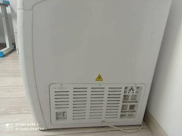 бу морозильная камера: Морозильник, Б/у, Самовывоз — 3