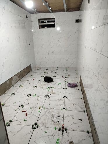 дома в канте: Подготовка стен для укладки, Подготовка стен для грунтовки, Резка плитки | Керамическая плитка, Керамогранитая плитка, Мозаичная плитка | Вертикальная укладка, Диагональная укладка, Горизонтальная укладка Больше 6 лет опыта — 22