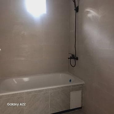 Кыймылсыз мүлк: ПРОДАЮ НОВЫЙ ДОМ. РАЙОН Нижний Аларча УЛ Советский/Элебесова ДОМ НОВЫЙ — 5