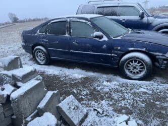 радиатор кондиционера опель зафира а: Mercedes-Benz C-Class: 1997 г., 2.9 л, Механика, Дизель, Универсал — 14