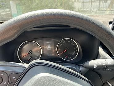jac m3: Toyota RAV4: 2019 г., 2.5 л, Автомат, Бензин, Кроссовер — 8