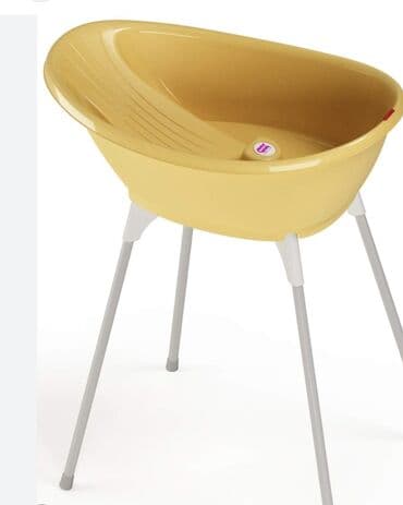 йоко беби 4 размер: Ванночка, Самовывоз — 2