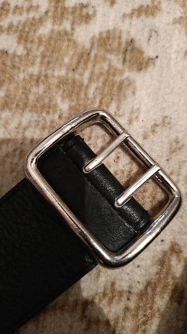 военная форма сша бу: Продаю салдатские ремьни отл состоянии — 3