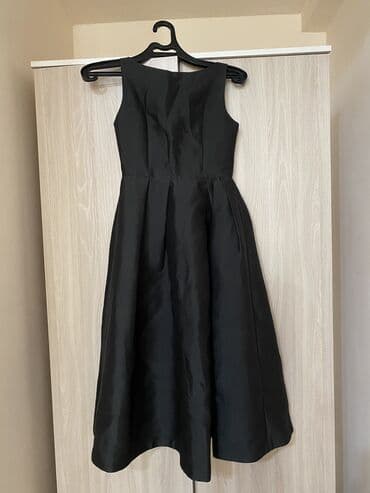 вечерние платья на заказ: Продам вечерние платья) — 1