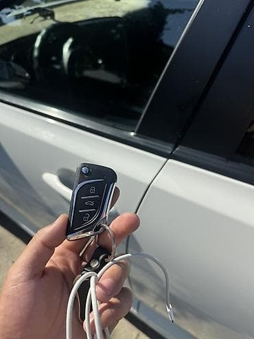 deu labo: Kia K5: 2013 г., 2 л, Автомат, Газ, Седан — 6
