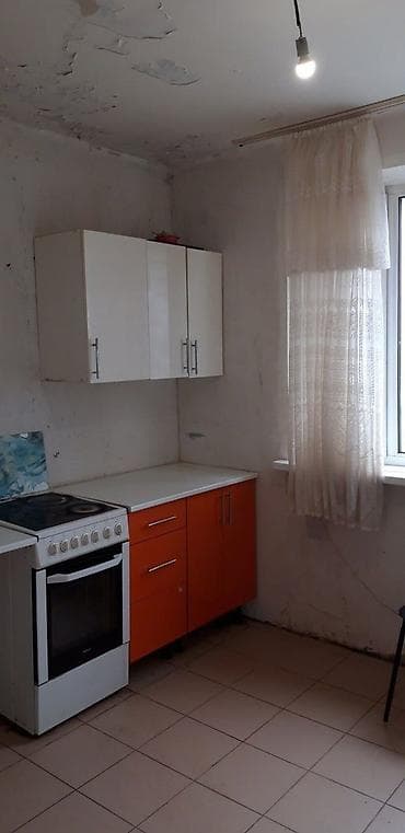 уборка элитных квартир: Уборка помещений, | Генеральная уборка, | Квартиры — 7