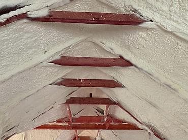 сдается квартира: Утепление фасада, Утепление балкона, лоджии, Утепление стен | Утепление дома, Утепление квартиры, Утепление склада Пенополиуретан Больше 6 лет опыта — 3