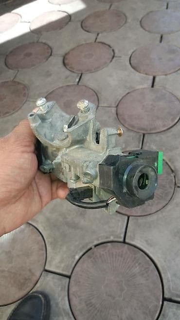 ремонт пультов от машины: Изготовление ключей все виды услуги ремонт замок ремонт чип ключ пульт — 10