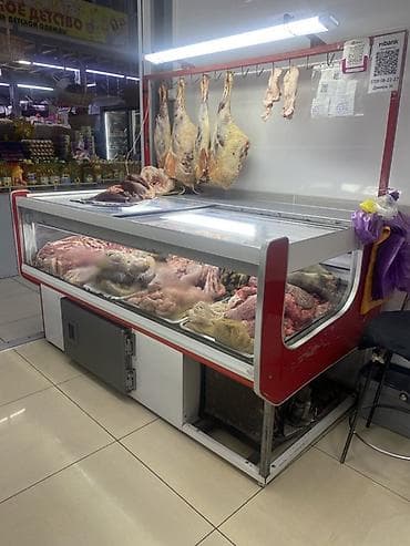 мини штатив: Туша — 4