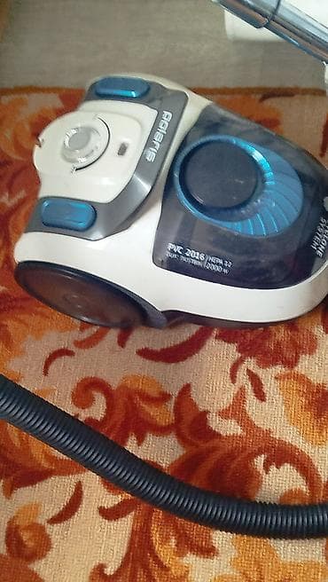 китайский стиральный порошок отзывы: Пылесос, Стандартный, Сухая, Контейнер — 2