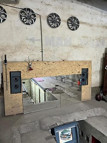 резка картона: Регулировка, адаптация систем автомобиля, без выезда — 10