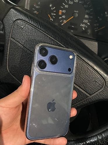 ıphone 11: IPhone 11, 64 ГБ, Синий, 91 % — 5