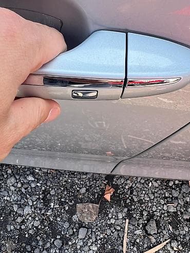 hyundai gran: Hyundai Grandeur: 2019 г., 3 л, Автомат, Газ, Седан — 9