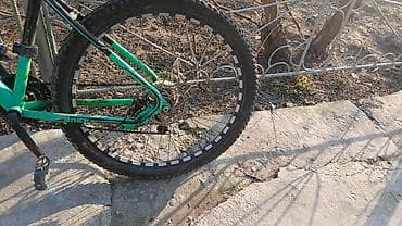 велосипед стелс: Горный велосипед, Stels, Алюминий — 2