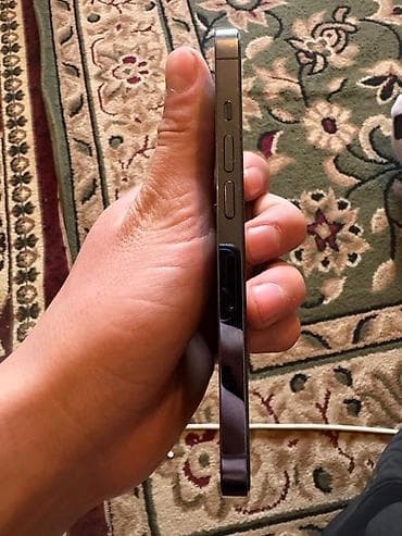 samsung tab a: IPhone 13 Pro, 256 ГБ, Sierra Blue — 2