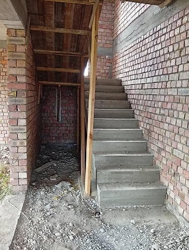 оборудование для пеноблок: Кладка кирпича Бесплатная консультация Больше 6 лет опыта — 7