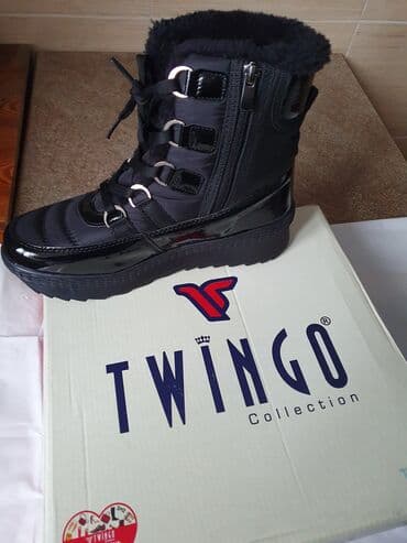 сапоги зимние женские натуральная кожа натуральный мех распродажа: Продаем Новые зимние сапоги водооталкивающие внутри натуральный — 13