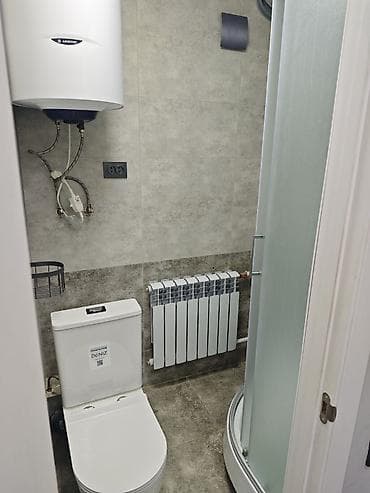 2х: 2 комнаты, Собственник — 6