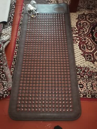 Медицинская одежда: Нуга бест Nuga Best — 3