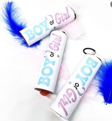 рождения ребёнка оформления: Организация мероприятий | Гелевые шары, Букеты, флористика, Оформление мероприятий — 3