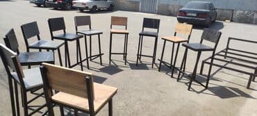 где можно заказать мебель: Офисные мебели в наличии и на заказ — 12