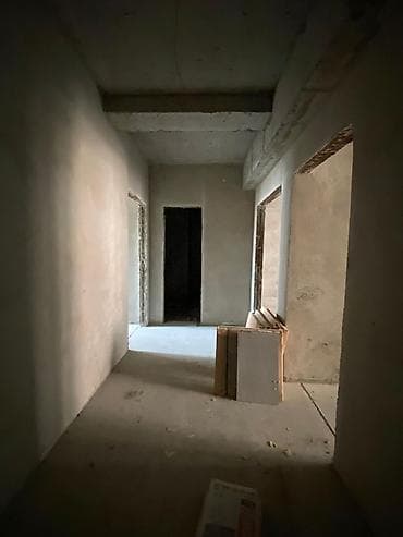 the level: Построен, Элитка, 2 комнаты, 72 м² — 6