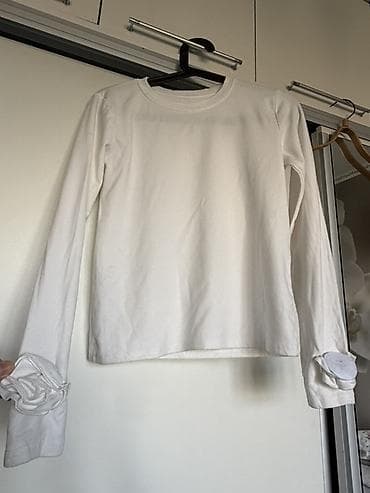 мужской фартук: Женский набор одежды — базовые вещи на каждый день. В комплект — 9