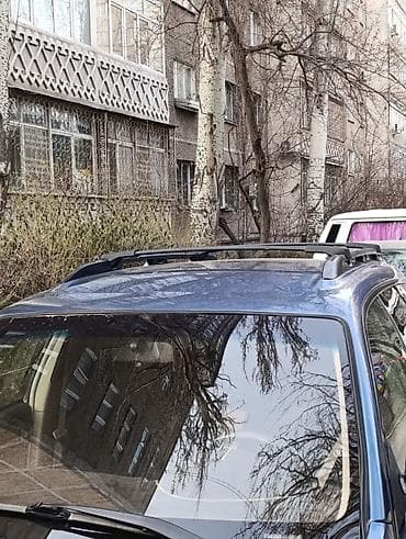 печка одиссей: Subaru Outback: 2006 г., 2.5 л, Автомат, Бензин, Универсал — 6