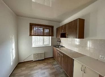 кок джар ж м: 6 соток, Курулуш, Кызыл китеп, Техпаспорт, Сатып алуу-сатуу келишими — 2