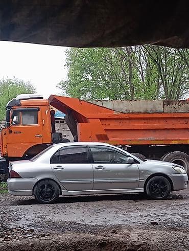 daewoo lanos 1: Легковой автомобиль седан, серебристый цвет кузова. Основные — 1