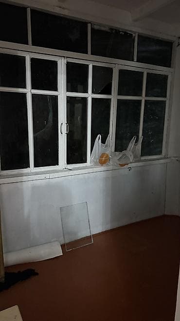 снять квартира на долгий срок: 2 комнаты — 8