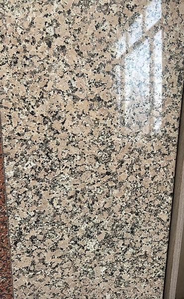 облицовка камнем: Облицовка фасадов природным камнем Предлагается профессиональная — 8