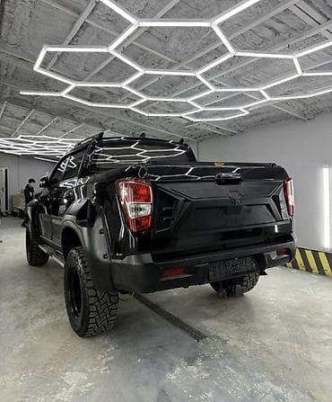 нокия: Сдаю Hyundai Palisade, Посуточно, Без водителя, | Залог, От 18 лет, Водительские права — 3