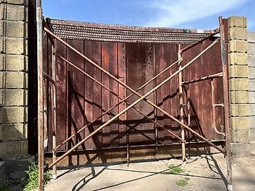 Аренда строительный леса,
прокат леса, сом бишкек-кант-токмок