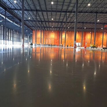 разнорабочий ош: 6 жылдан ашык тажрыйба — 1