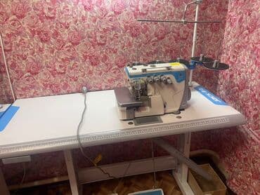 камера 360 на авто бишкек: Тигүүчү машина Jack, Оверлок — 3